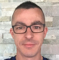Arnaud Camper