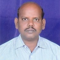 JITENDRA KUMAR MALLICK