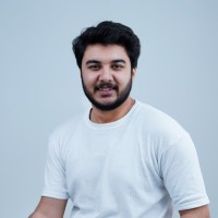 Basit Arshad
