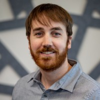 Ryan Boekeloo
