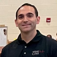 Michael Votano