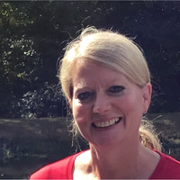Tracy Robbins