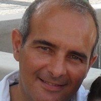 Agustin Enrich Ayxela