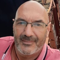 Jacinto José Laurêncio Marques