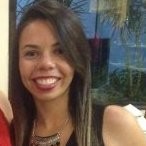 Fabiana Torres