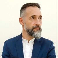 Stéphane Navard