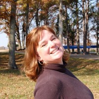 Carlene Pinkston