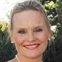 Kris Zebratski, Cic, Cprm