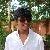 Teja Rupak Ch
