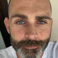 Alessandro Panzavolta