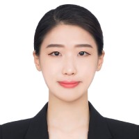 이채리