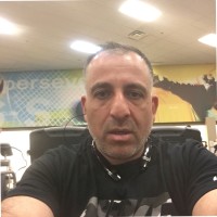 Mohamad Khalaf