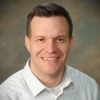 Matthew Fisackerly