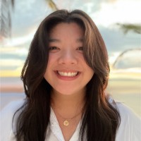 Ysabel Simon