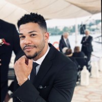 Benjamin Egbuniwe