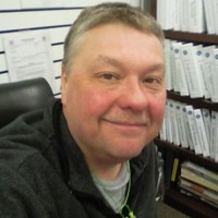 Jeff Wagner