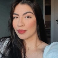 Joice De Albuquerque