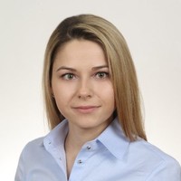 Magdalena Iwaniec