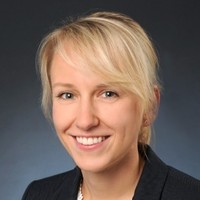 Karen Thielmann