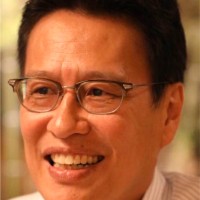 Tomoyuki Sugiyama