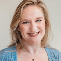 Janet Kindschuh, DPT