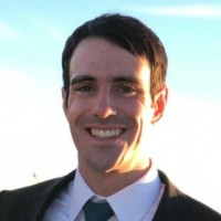 Ryan Edgar, P.Eng.