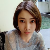 范雯靓
