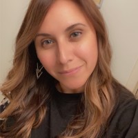 Crystal Garcia