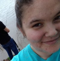 Alexus Shaw