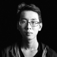 Nam Trần