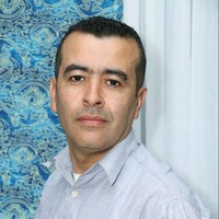 Nilson Candido da silva