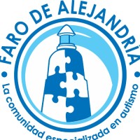 Fundación Faro De Alejandría Nuevo Siglo A. C.