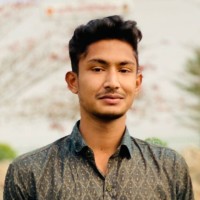 Digital Marketer