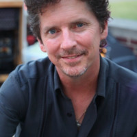 Rick Schell
