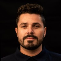 Carlos Fabian Cuevas Ibarra