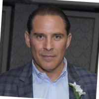 Joseph Rugg
