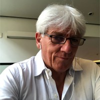 Stefano Pietro Luxoro