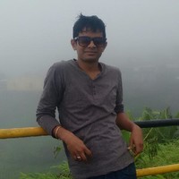 Deepak Rawal