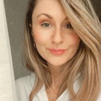 Carolin Teichmann