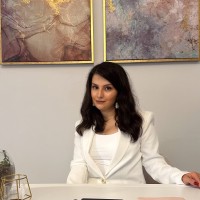 Duygu Parlas