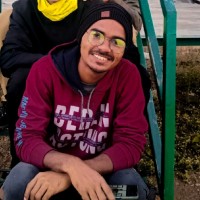 Rohan bore