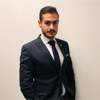 Davide Meloni