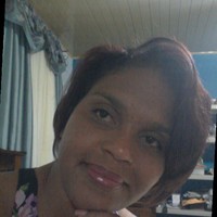 Solanje Chong-Greaves
