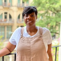 Wanda Brandon
