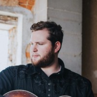 Tyler Morrell