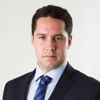 Gonzalo Lindo Alvarado