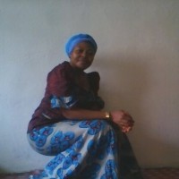 Christiana Obiaocha-N