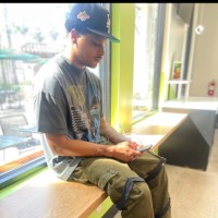 Keyon Allen