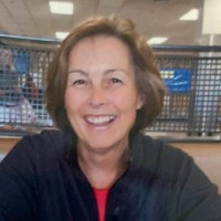 Sharon Koch