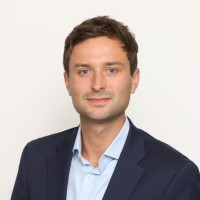 Max Kreuz